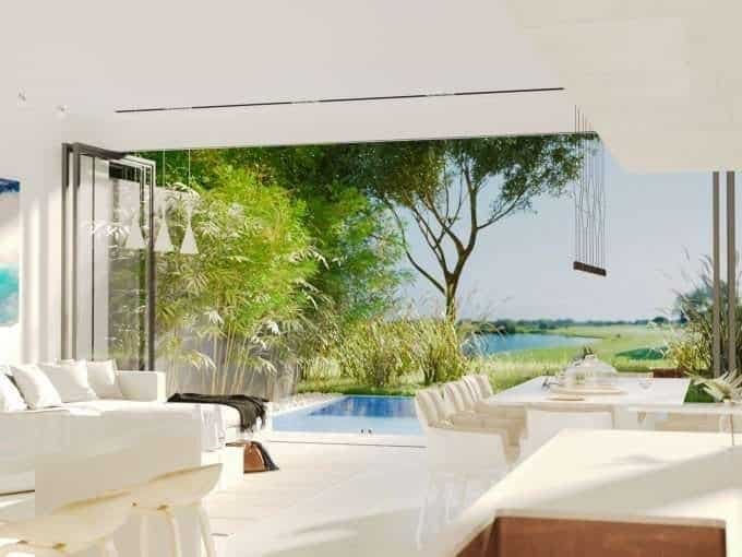 jumeirah luxury landing img 07