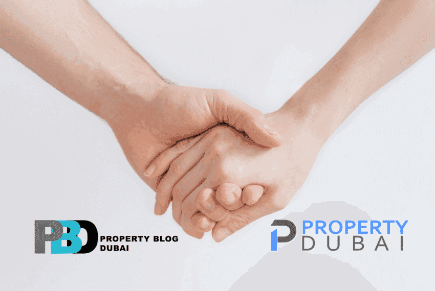 Neue Kooperation im Immobilienmarkt Dubai