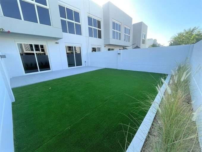 Haus zur Miete in Dubai Mudon