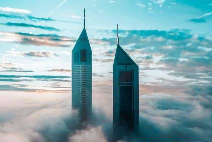 Dubai D33 - Eine Analyse des Immobilienmarkts in Dubai und Ausblick